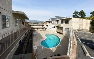 Apartment And Condo Balcony Safety 5 Steps To Take