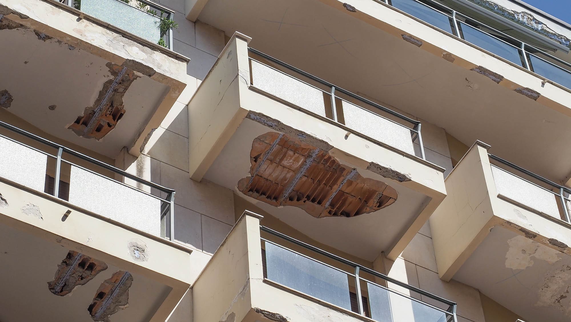 Residents of Greater Los Angeles Apartments or Condos – Important Information