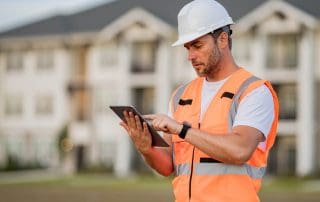 Tips To Pick A Balcony Inspection And Repair Contractor in LA