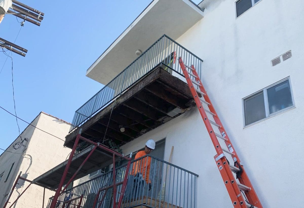 los-angeles-balcony-inspections-and-repairs-los-angeles-balcony