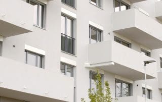 Balcony Inspection Cost In Los Angeles