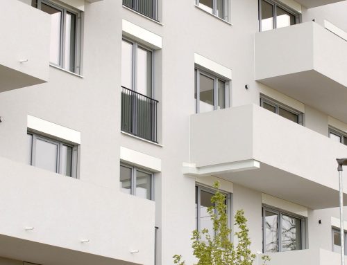 Balcony Inspection Cost In Los Angeles?  Owner & HOAs Breakdown