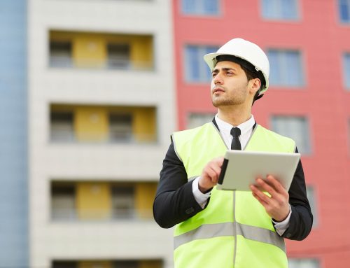 Los Angeles Balcony Inspection Compliance Timeline Explained