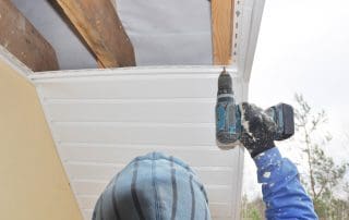 Understanding The Balcony Code In Los Angeles