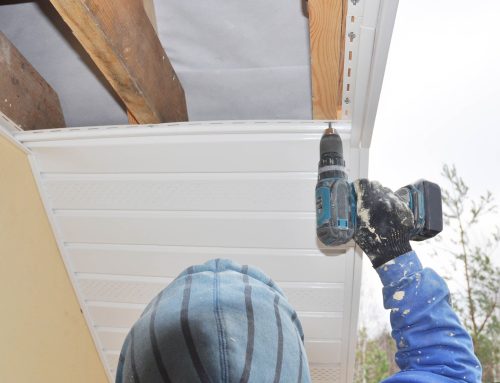 Understanding The Balcony Code In Los Angeles