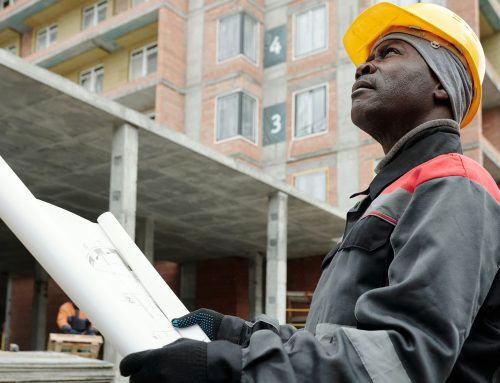 Who Can Perform Balcony Inspections in Los Angeles?